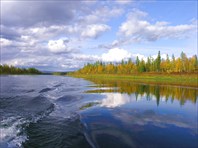 33 красивее и не придумаешь